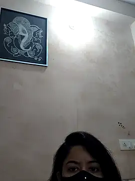 Snapshot of Jenny1401 chatting on October 5, 2025, 11:45 am Jenny1401 online show from October 5, 2025, 11:45 am