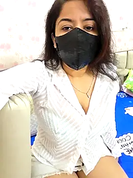 Snapshot of Jenny1401 chatting on October 14, 2025, 2:39 pm Jenny1401 online show from October 14, 2025, 2:39 pm
