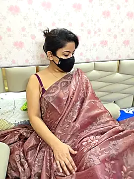 Snapshot of Jenny1401 chatting on October 17, 2025, 4:20 pm Jenny1401 online show from October 17, 2025, 4:20 pm
