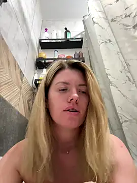 Rebeka marvel online show from October 13, 2025, 10:28 am