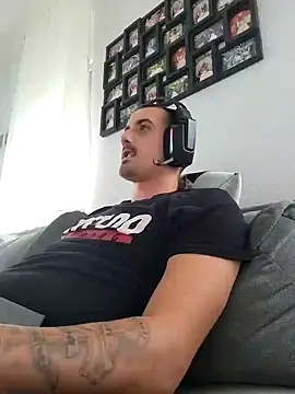 laki 98 online show from September 8, 2025, 2:27 pm