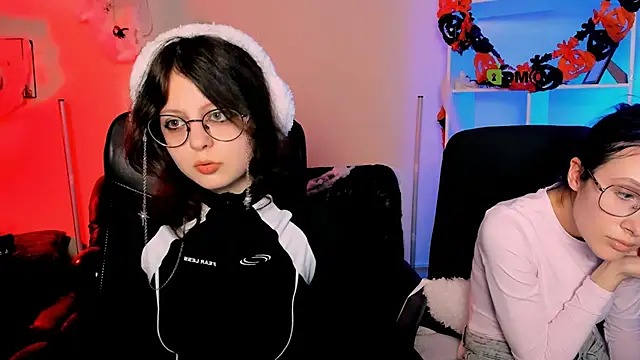 samanta hotty online show from October 24, 2025, 7:46 pm