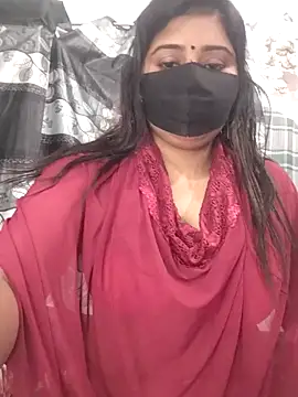 Snapshot of CutePriya59 chatting on November 10, 2025, 7:19 pm CutePriya59 online show from November 10, 2025, 7:19 pm