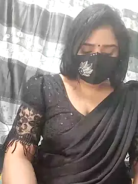 Snapshot of CutePriya59 chatting on December 15, 2025, 6:58 pm CutePriya59 online show from December 15, 2025, 6:58 pm