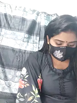 Snapshot of CutePriya59 chatting on November 23, 2025, 5:34 pm CutePriya59 online show from November 23, 2025, 5:34 pm