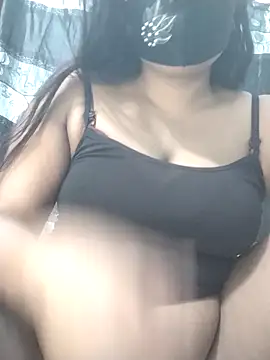 Snapshot of CutePriya59 chatting on May 17, 2026, 7:03 pm CutePriya59 online show from May 17, 2026, 7:03 pm