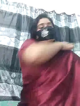 Snapshot of CutePriya59 chatting on November 24, 2025, 5:35 pm CutePriya59 online show from November 24, 2025, 5:35 pm