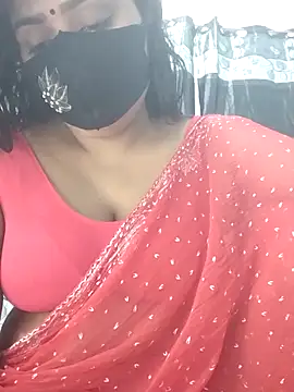 Snapshot of CutePriya59 chatting on May 16, 2026, 6:29 pm CutePriya59 online show from May 16, 2026, 6:29 pm