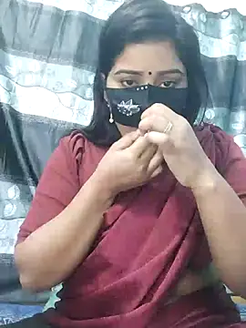 Snapshot of CutePriya59 chatting on December 1, 2025, 6:53 pm CutePriya59 online show from December 1, 2025, 6:53 pm