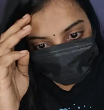 Telugu sweet couple 345 online show from November 26, 2025, 8:25 am