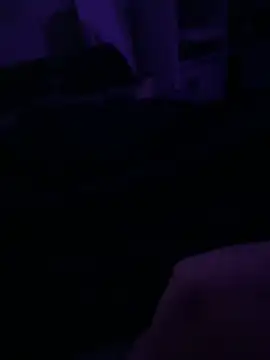 Garciaaa76 online show from April 22, 2026, 1:34 am