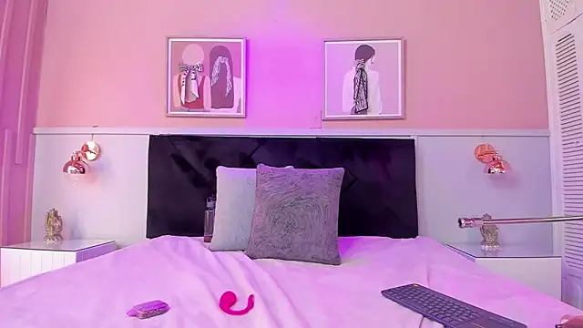 Snapshot of lux_bitchx chatting on November 5, 2025, 4:26 am lux bitchx online show from November 5, 2025, 4:26 am