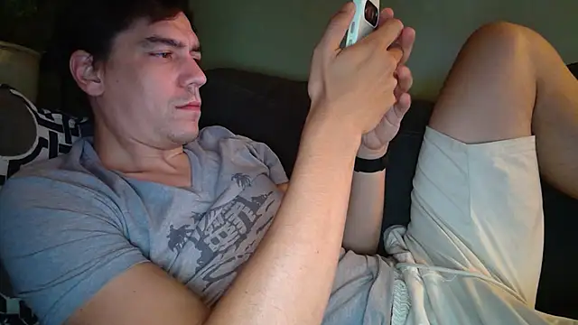 Ador mask online show from September 21, 2025, 1:44 am