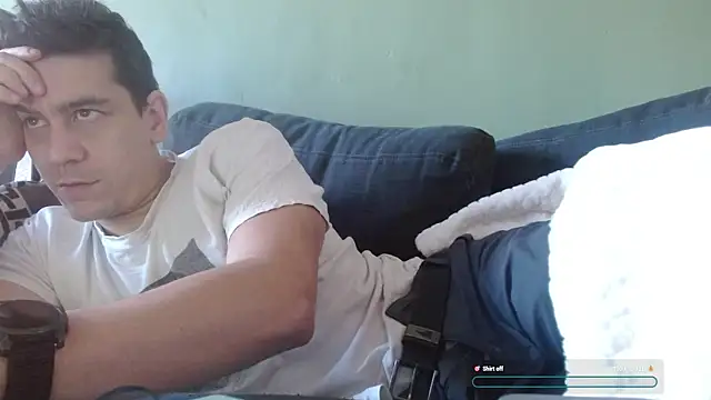 Ador mask online show from November 29, 2025, 4:40 pm