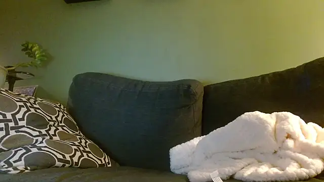 Ador mask online show from November 23, 2025, 9:25 pm