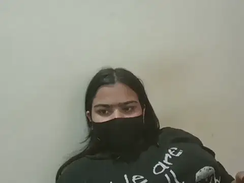 Nataliya Singh online show from March 23, 2026, 5:29 am