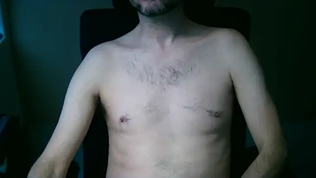 Snapshot of dick_playy chatting on October 24, 2025, 3:00 pm dick playy online show from October 24, 2025, 3:00 pm
