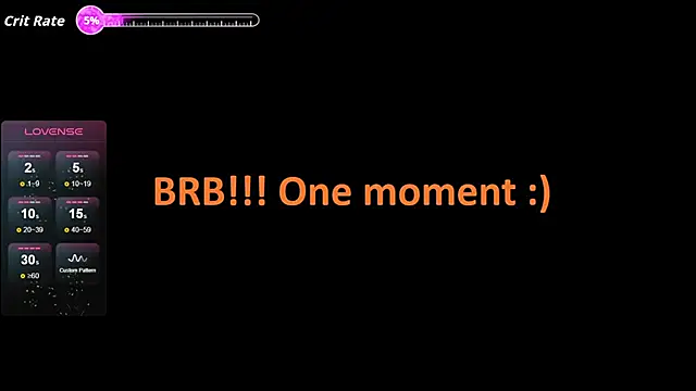 dick playy online show from January 8, 2026, 3:40 pm