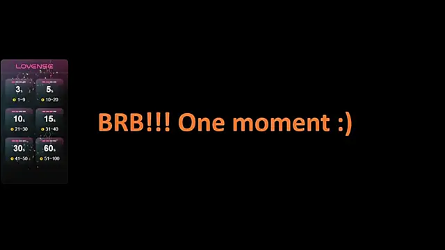 Snapshot of dick_playy chatting on November 17, 2025, 3:49 pm dick playy online show from November 17, 2025, 3:49 pm