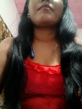 DesiSimran09 online show from September 9, 2025, 4:27 pm