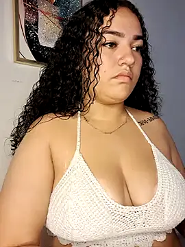 Snapshot of jesie_18x chatting on September 10, 2025, 7:13 pm jesie 18x online show from September 10, 2025, 7:13 pm