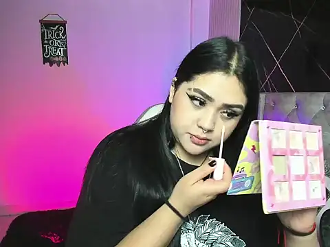 Snapshot of im_bunny__ chatting on May 29, 2026, 5:19 pm im bunny online show from May 29, 2026, 5:19 pm