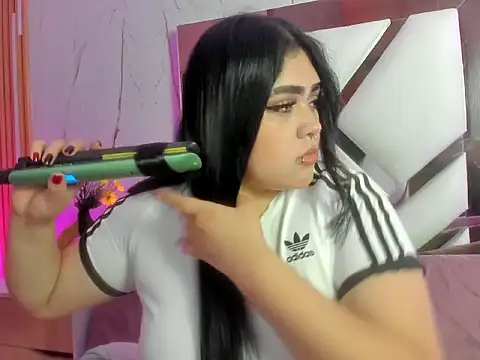 im bunny   online show from March 6, 2026, 11:38 am