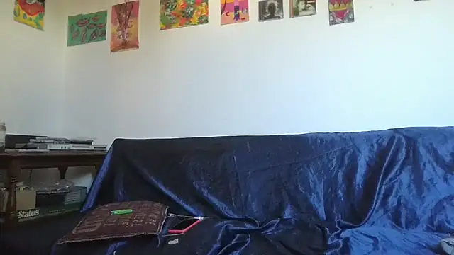 Snapshot of marixaballi chatting on October 26, 2025, 5:57 pm marixaballi online show from October 26, 2025, 5:57 pm