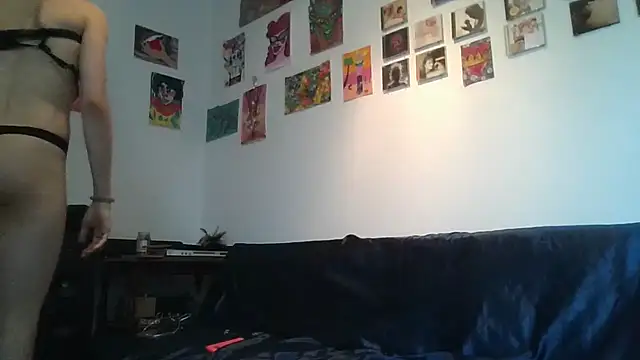 Snapshot of marixaballi chatting on October 27, 2025, 4:41 pm marixaballi online show from October 27, 2025, 4:41 pm