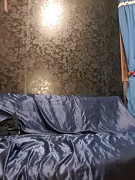 Snapshot of marixaballi chatting on November 15, 2025, 6:45 pm marixaballi online show from November 15, 2025, 6:45 pm