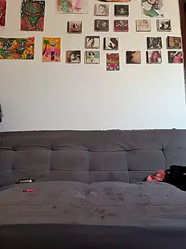 Snapshot of marixaballi chatting on December 5, 2025, 2:04 pm marixaballi online show from December 5, 2025, 2:04 pm