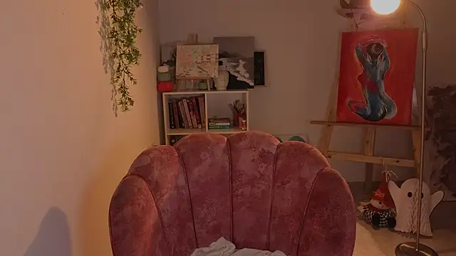 Snapshot of _Sophia_111 chatting on November 7, 2025, 9:08 pm Sophia 111 online show from November 7, 2025, 9:08 pm