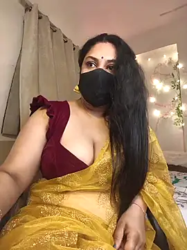 Indian queen007 online show from April 16, 2026, 11:29 pm
