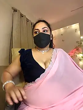 Indian queen007 online show from April 9, 2026, 7:09 pm