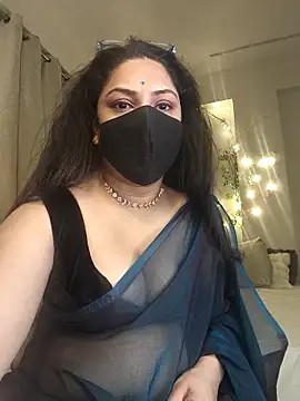 Indian queen007 online show from March 7, 2026, 6:46 pm