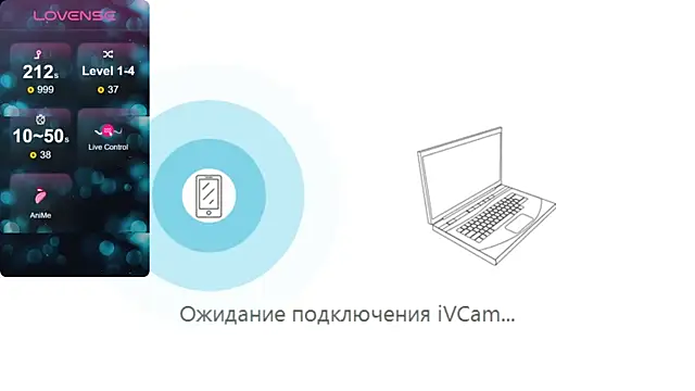 Snapshot of liuli_flower chatting on November 23, 2025, 4:28 pm liuli flower online show from November 23, 2025, 4:28 pm