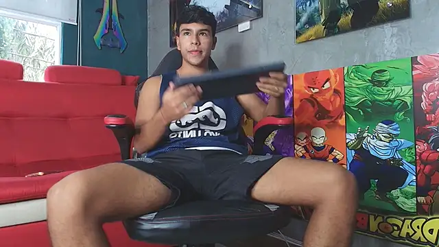 CHR58  online show from March 25, 2026, 4:39 pm