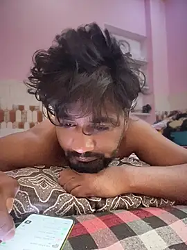 Snapshot of Hotjiya5656 chatting on May 18, 2026, 7:35 am Hotjiya5656 online show from May 18, 2026, 7:35 am