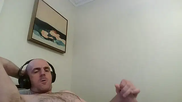 Snapshot of Nyahhhj chatting on August 2, 2026, 2:48 pm Nyahhhj online show from August 2, 2026, 2:48 pm