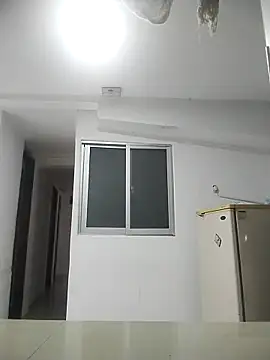 Dakota Megan 69 online show from November 15, 2025, 7:51 pm