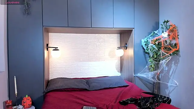 Snapshot of MrJustin_ chatting on October 28, 2025, 7:57 pm MrJustin online show from October 28, 2025, 7:57 pm