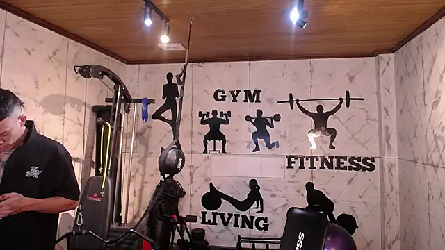 Snapshot of MrJustin_ chatting on November 15, 2025, 9:08 pm MrJustin online show from November 15, 2025, 9:08 pm