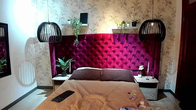 Snapshot of MrJustin_ chatting on November 29, 2025, 8:53 pm MrJustin online show from November 29, 2025, 8:53 pm