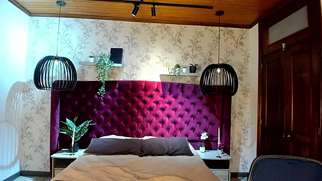 Snapshot of MrJustin_ chatting on November 30, 2025, 7:47 pm MrJustin online show from November 30, 2025, 7:47 pm