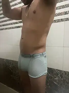 ohyeahkarry online show from March 9, 2026, 7:06 pm