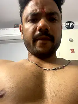 ohyeahkarry online show from October 23, 2025, 11:53 am