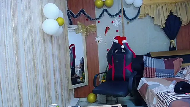 Snapshot of miss_leidy_ chatting on November 28, 2025, 3:17 am miss leidy online show from November 28, 2025, 3:17 am