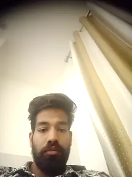 Snapshot of priyansh78584 chatting on October 16, 2025, 3:53 pm priyansh78584 online show from October 16, 2025, 3:53 pm