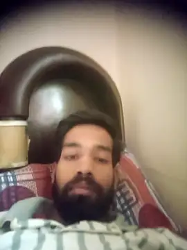 Snapshot of priyansh78584 chatting on October 19, 2025, 11:02 am priyansh78584 online show from October 19, 2025, 11:02 am