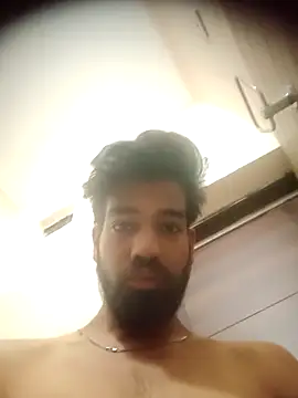Snapshot of priyansh78584 chatting on October 18, 2025, 8:00 pm priyansh78584 online show from October 18, 2025, 8:00 pm